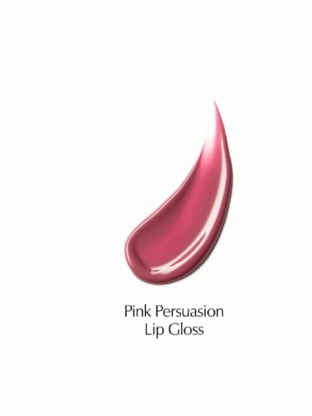 Estée Lauder Limited Edition Lip Gloss - Picture 2 of 3